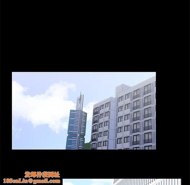 反乌托邦游戏第42话