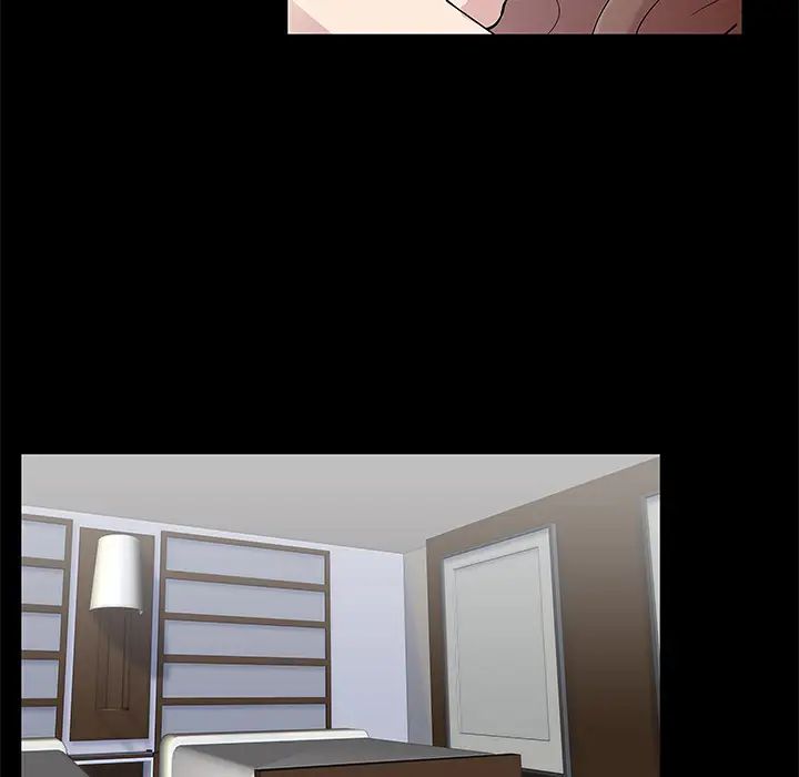 反乌托邦游戏第42话