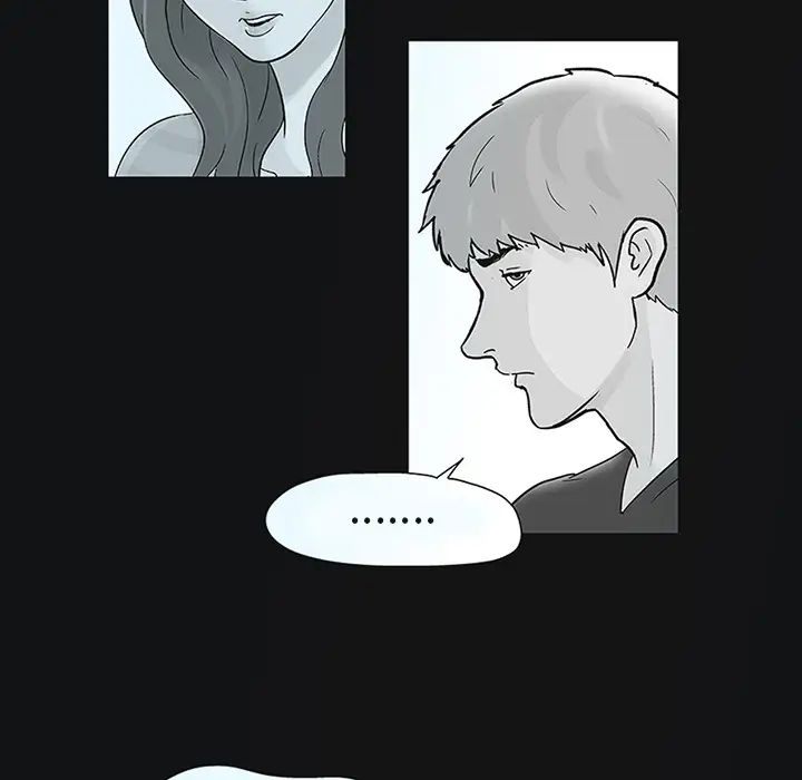 反乌托邦游戏第44话