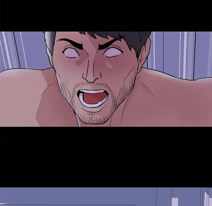 反乌托邦游戏第46话