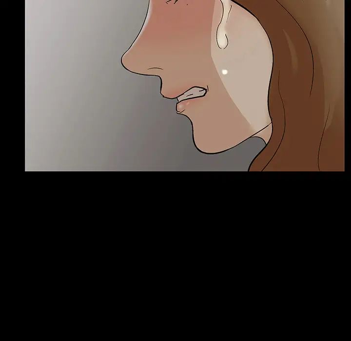 反乌托邦游戏第47话