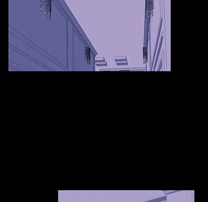 反乌托邦游戏第47话