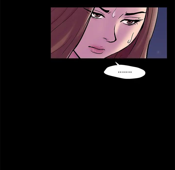 反乌托邦游戏第51话