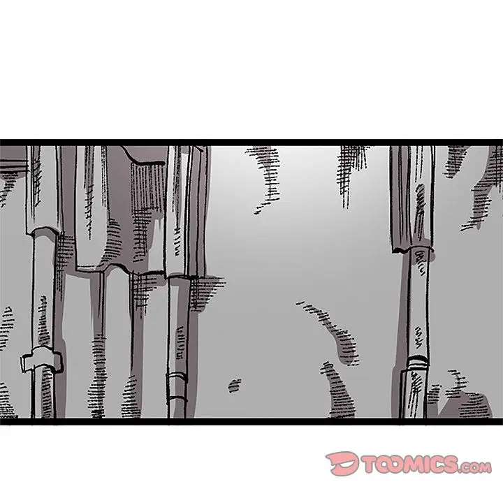 坏朋友第31章