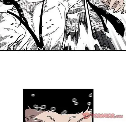 坏朋友第32章