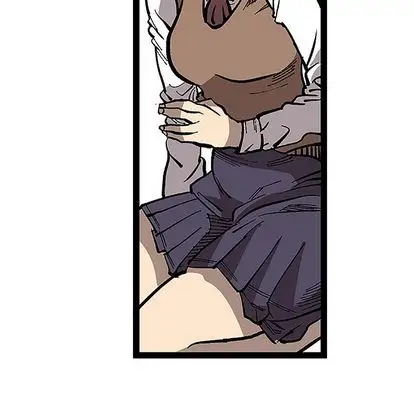 坏朋友第32章