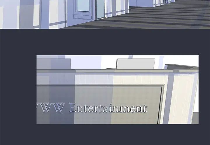 反乌托邦游戏第59话