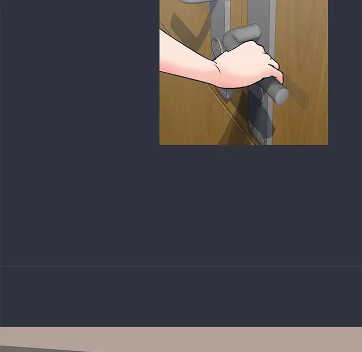 反乌托邦游戏第59话