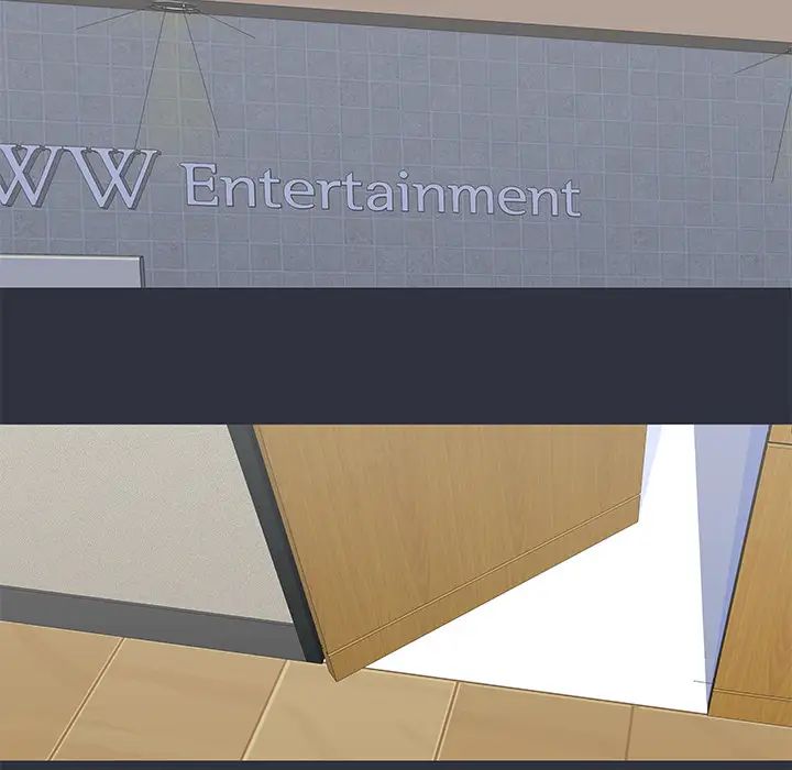 反乌托邦游戏第59话