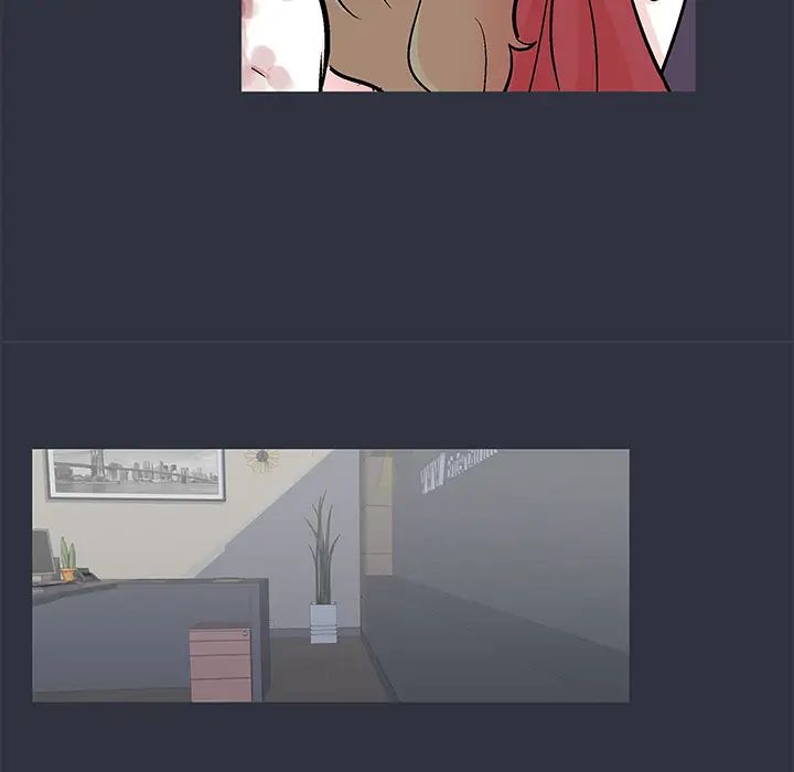 反乌托邦游戏第59话