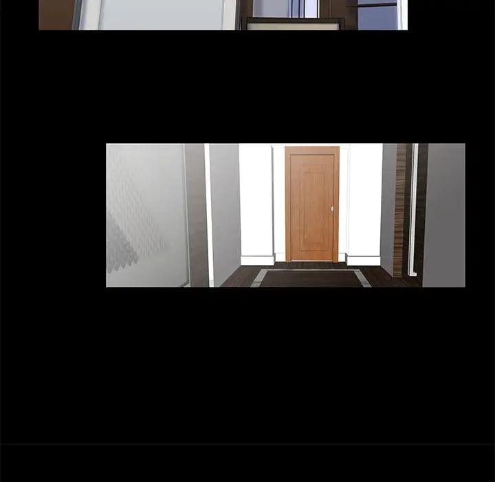 反乌托邦游戏第61话