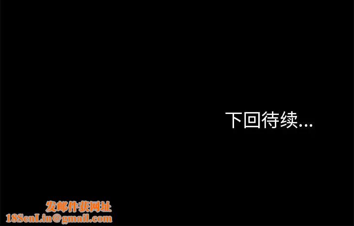 反乌托邦游戏第61话