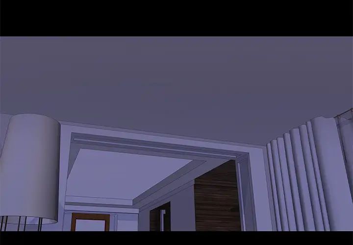 反乌托邦游戏第67话