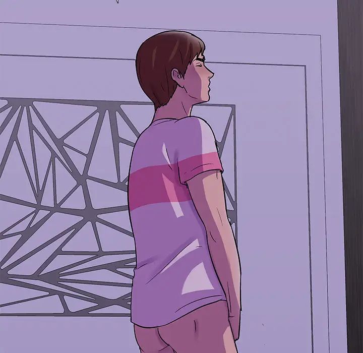 反乌托邦游戏第67话