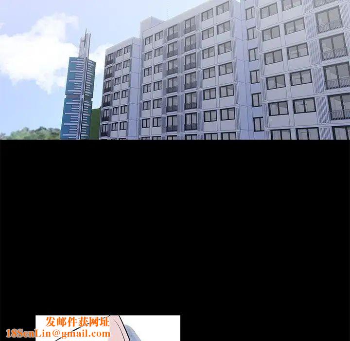 反乌托邦游戏第69话