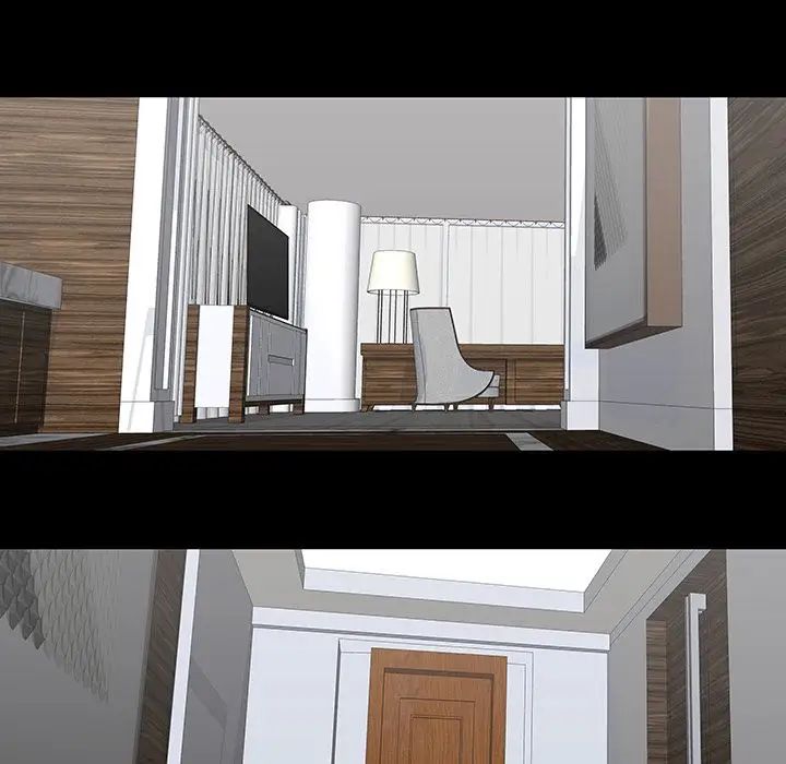 反乌托邦游戏第70话