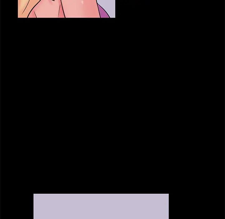 反乌托邦游戏第70话