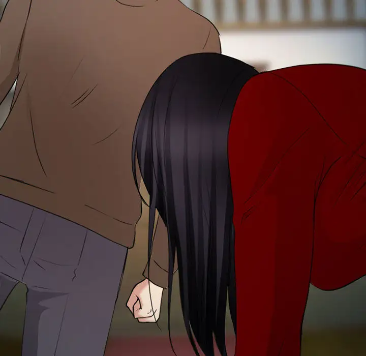 雪花第30话（完结）