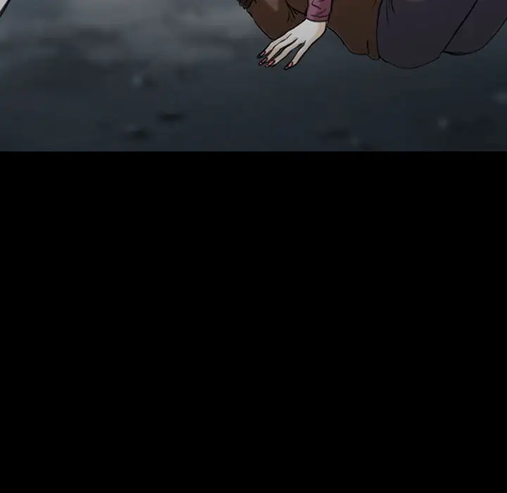 雪花第30话（完结）