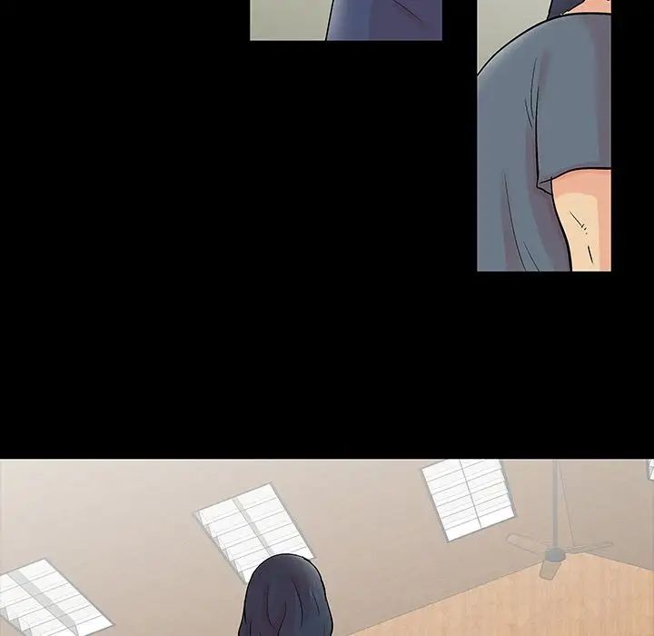 反乌托邦游戏第71话