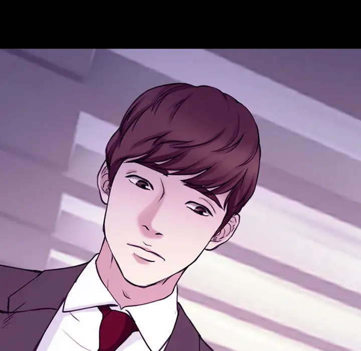 雪花第30话（完结）