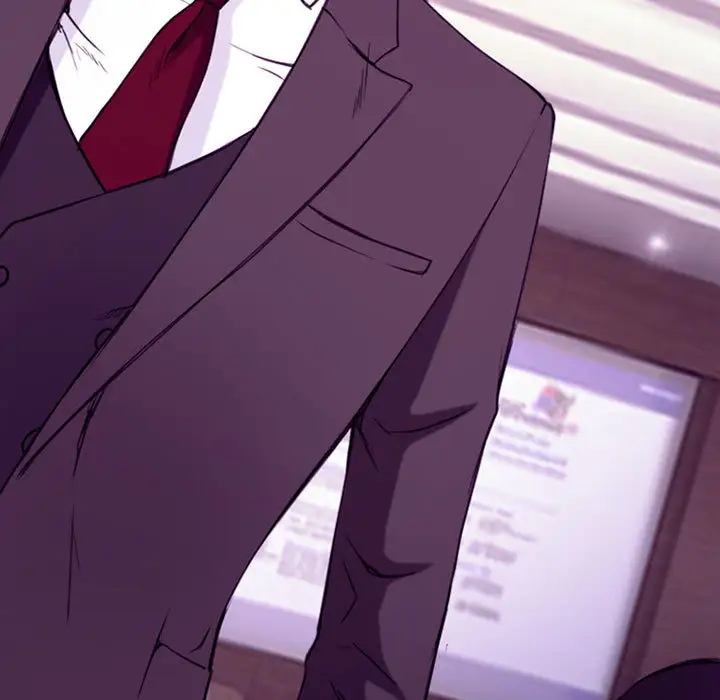 雪花第30话（完结）