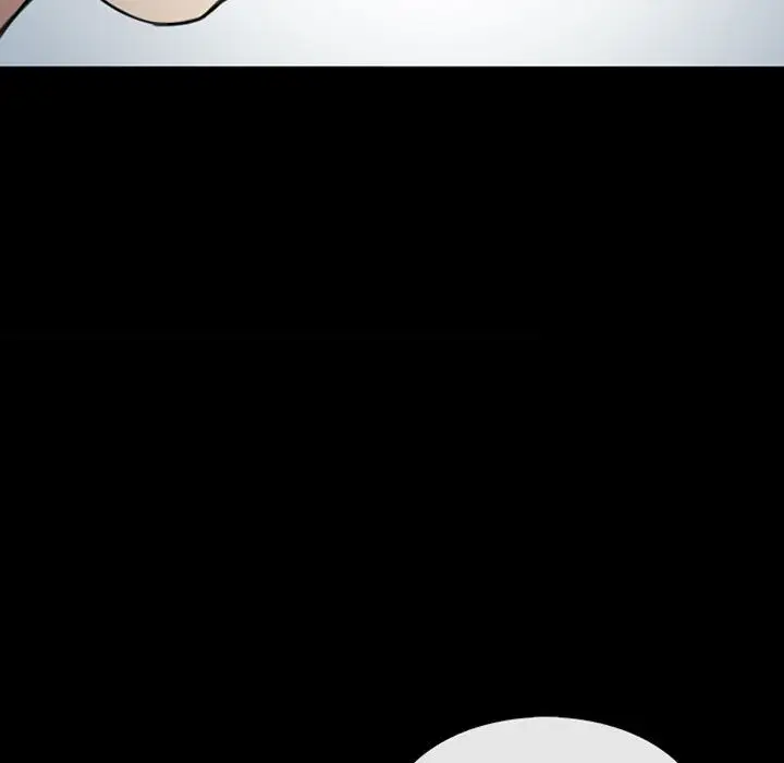 雪花第30话（完结）