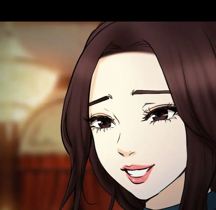 雪花第30话（完结）