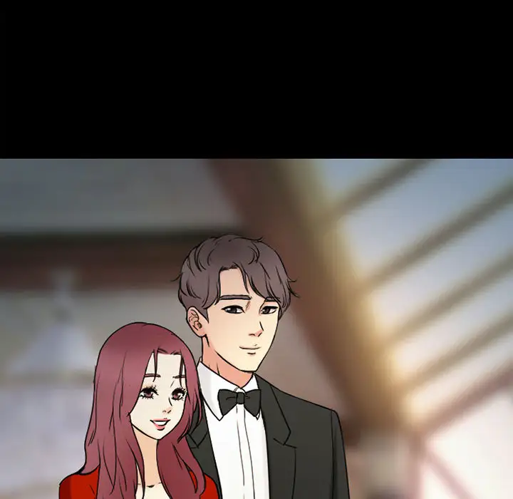 雪花第30话（完结）