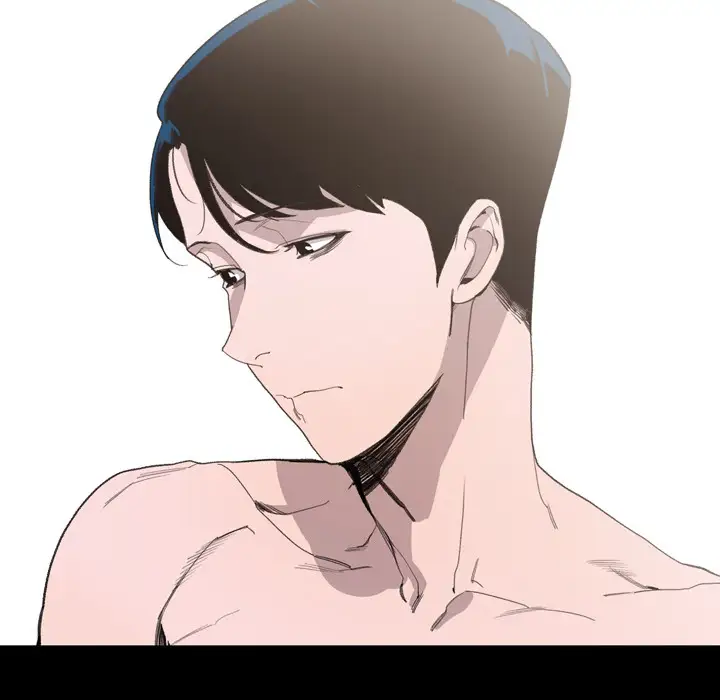 大声说爱我第1话