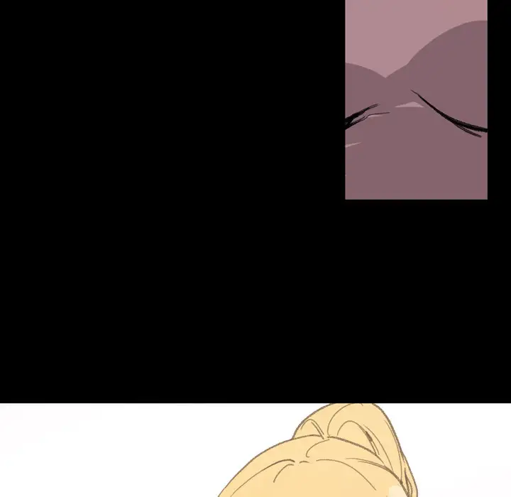 大声说爱我第1话