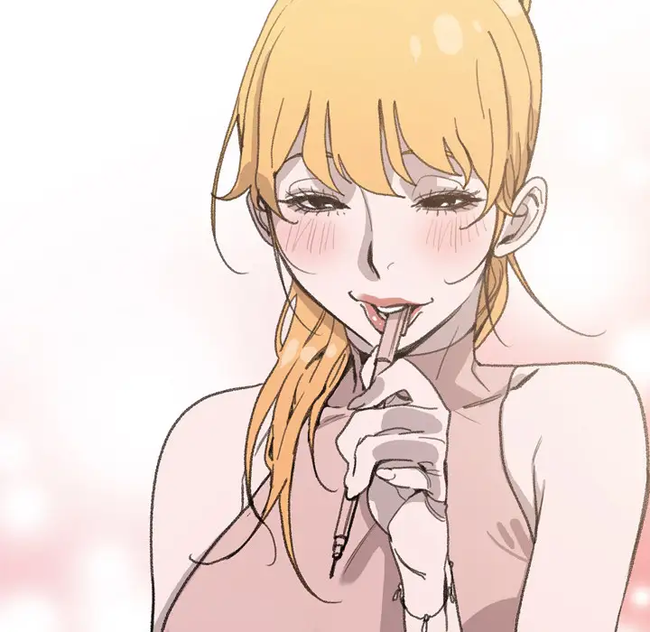 大声说爱我第1话