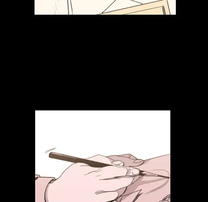 大声说爱我第1话