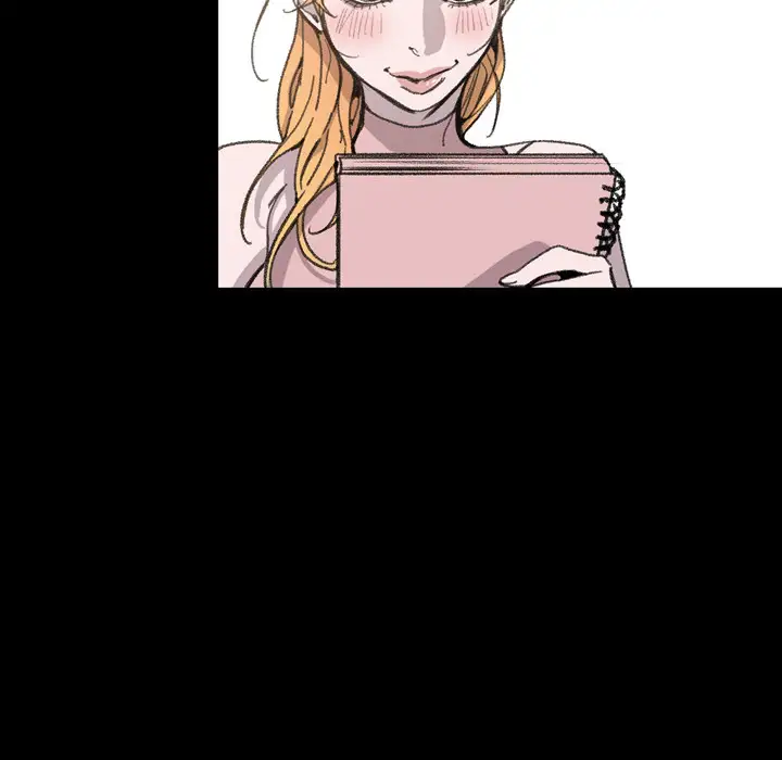 大声说爱我第1话