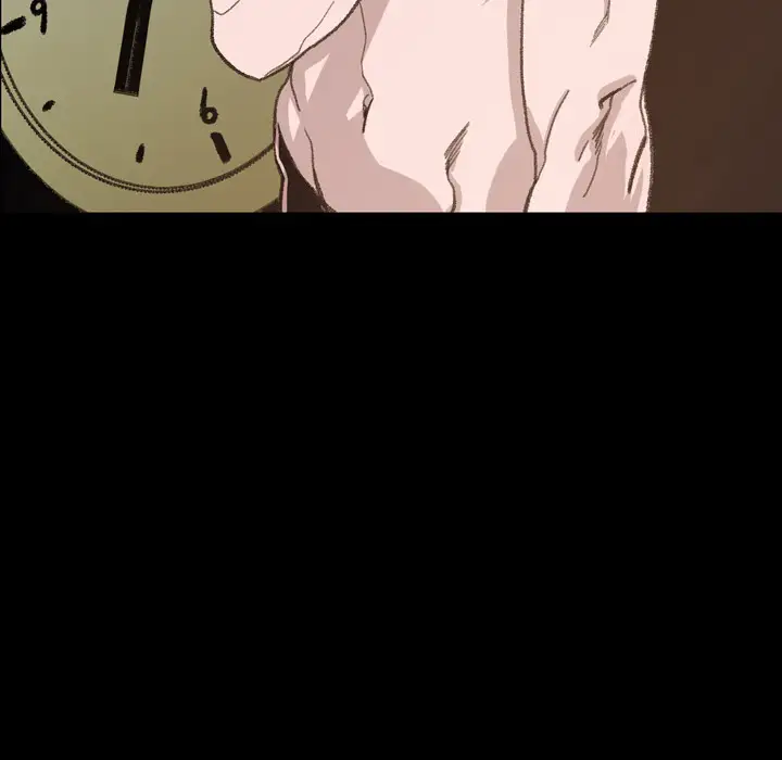 大声说爱我第1话