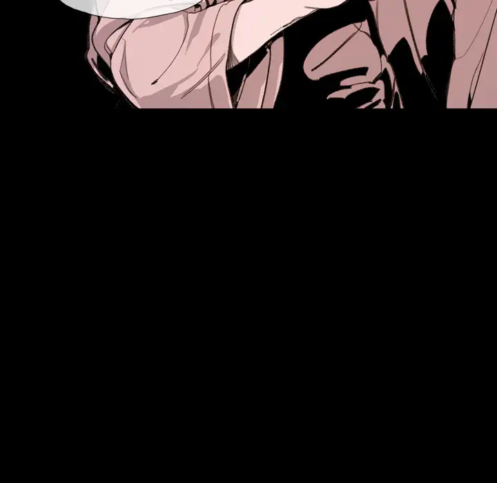 大声说爱我第1话