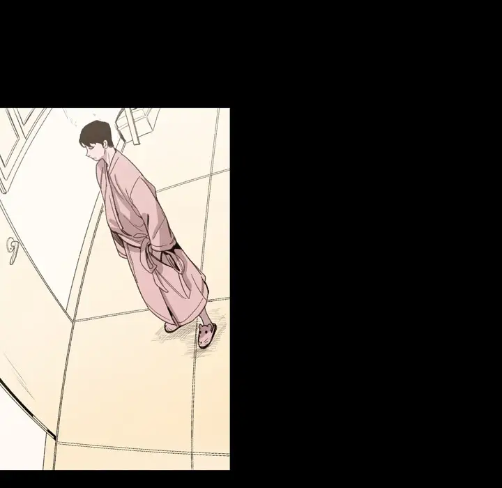 大声说爱我第1话