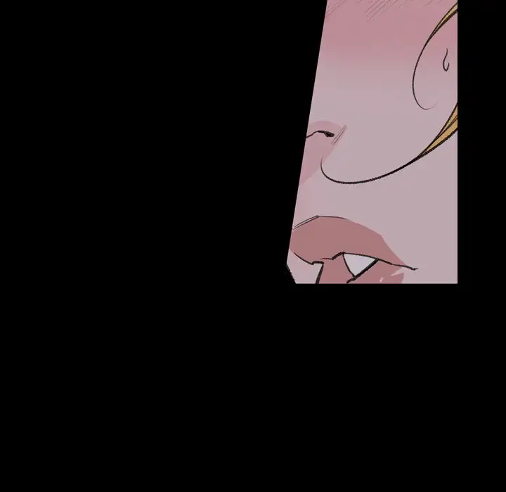 大声说爱我第1话