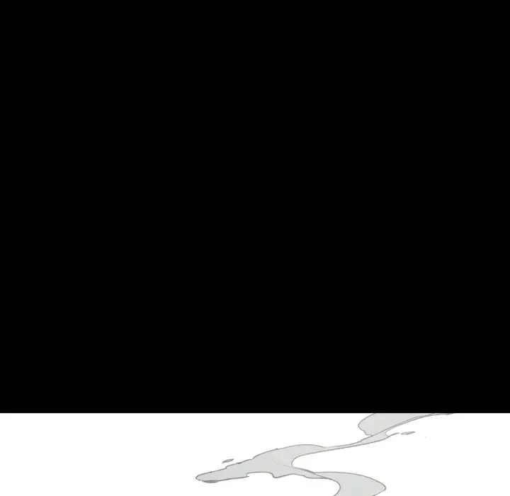 大声说爱我第1话