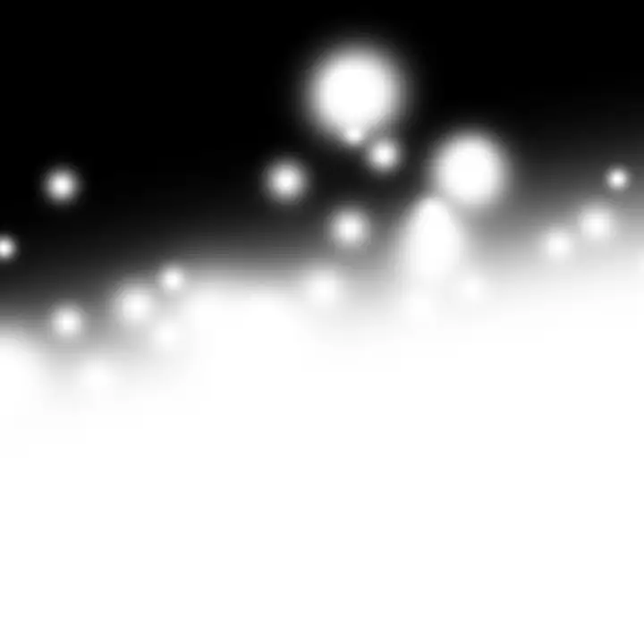 大声说爱我第1话