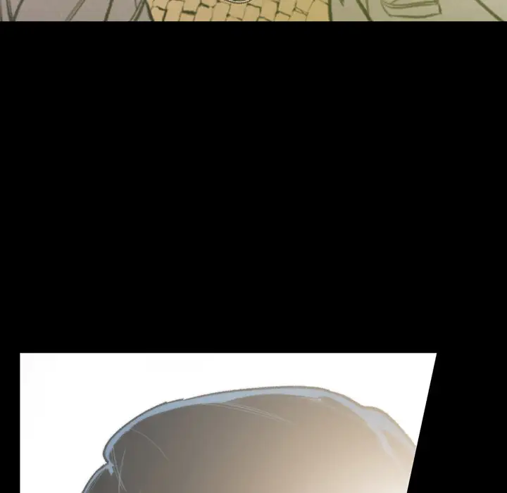 大声说爱我第1话