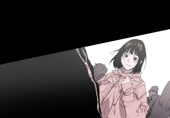 大声说爱我第2话