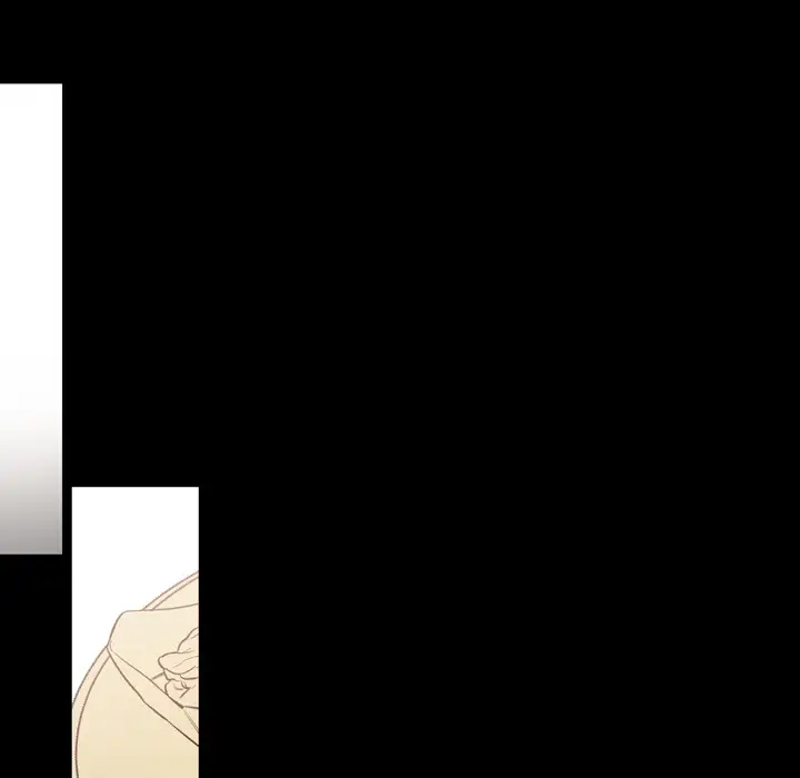 大声说爱我第2话