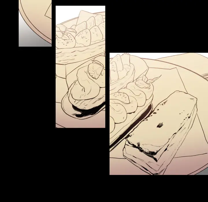 大声说爱我第2话