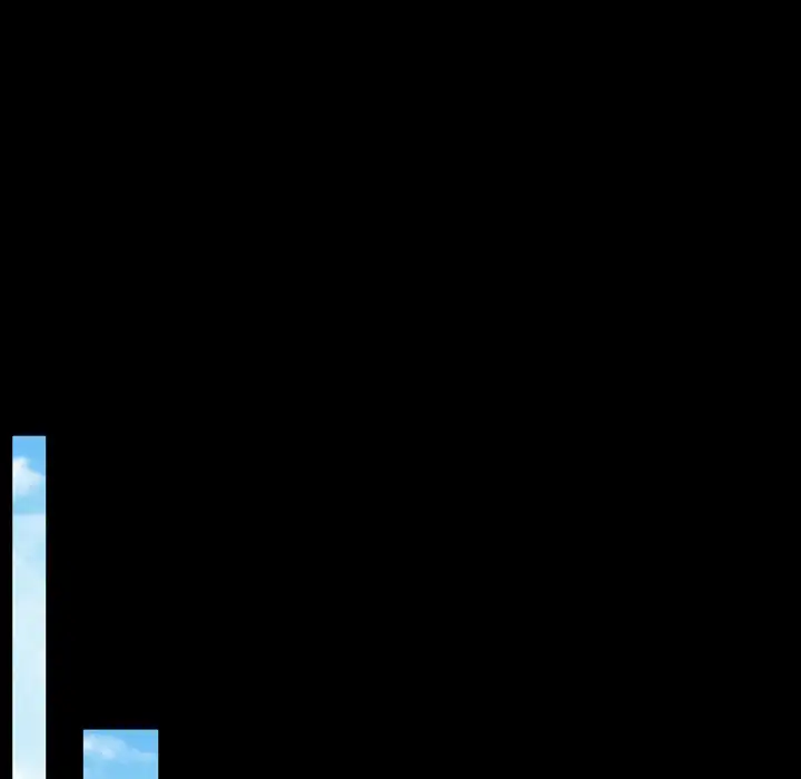大声说爱我第3话