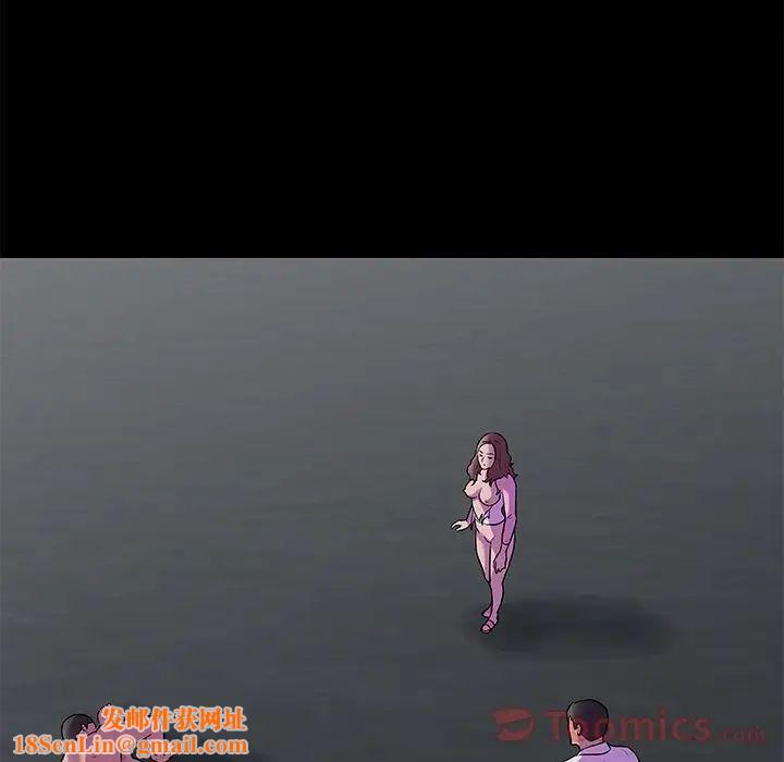 反乌托邦游戏第78话