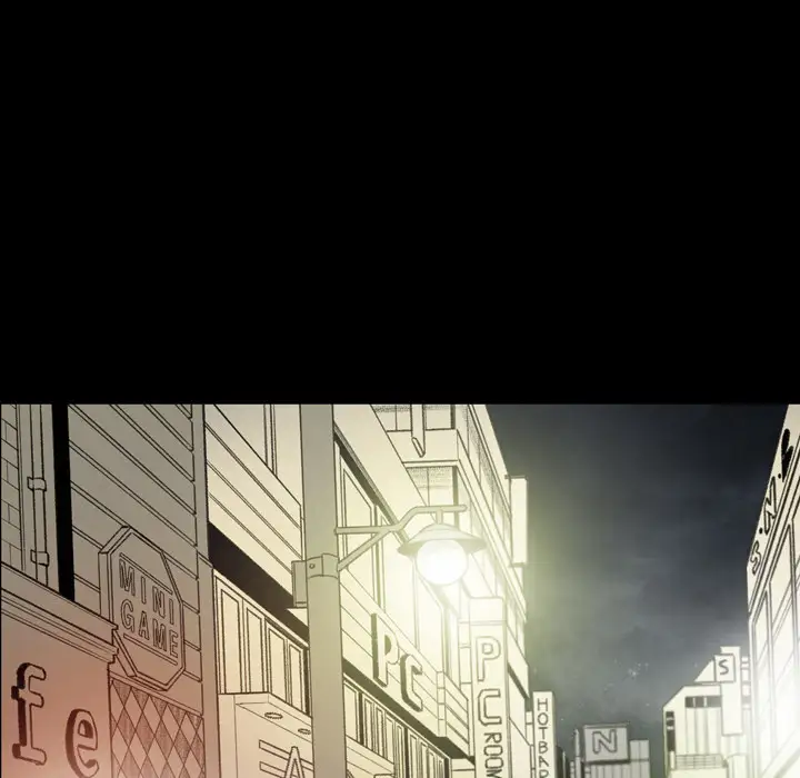 大声说爱我第4话