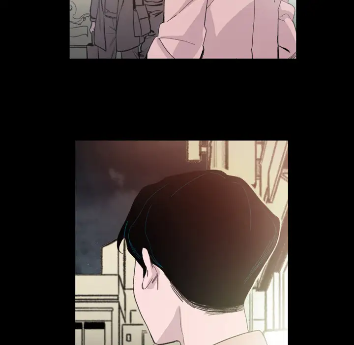 大声说爱我第4话