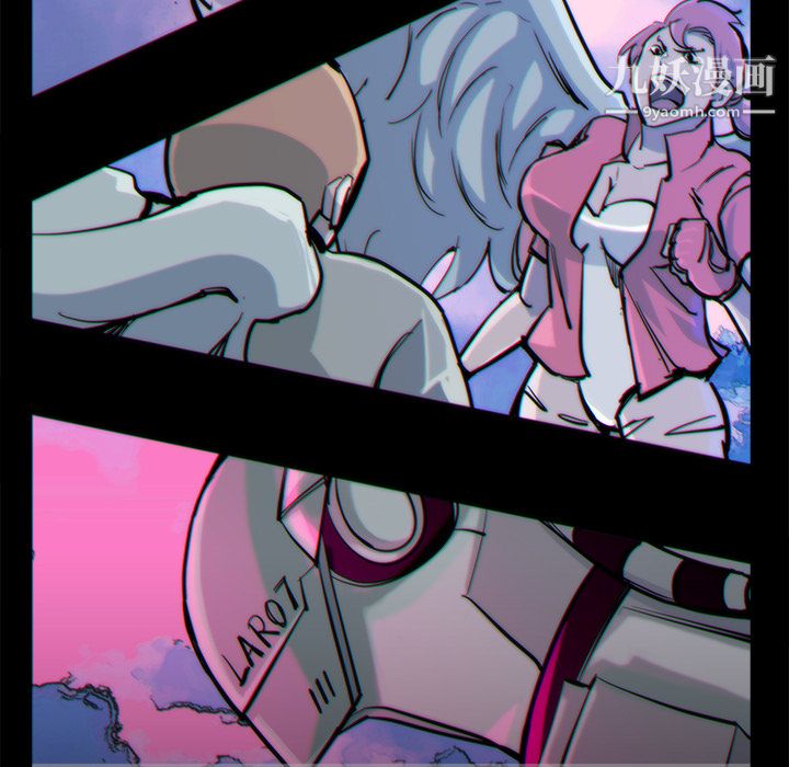 金钱游戏第15话