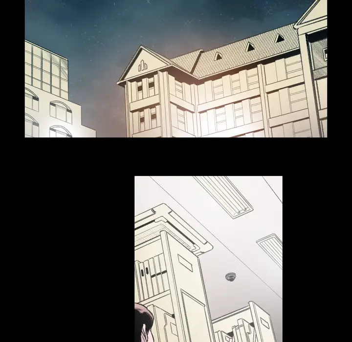 大声说爱我第4话